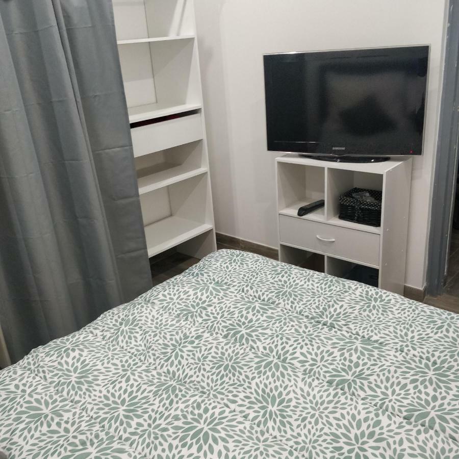 Residence Le Neptuna T2 Direct Plage Wifi Clim Agde Kültér fotó